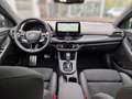 Hyundai i30 2.0 T-GDI DCT N Performance Grijs - thumbnail 10