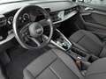 Audi A3 SB ADVANCED 40 TFSIe S-tr. *VOLL LED / APP CONNECT / ACC / 17 ZOLL / SOUND SYSTEM / 2-ZONEN-KLIMA* Weiß - thumbnail 8