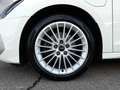 Audi A3 SB ADVANCED 40 TFSIe S-tr. *VOLL LED / APP CONNECT / ACC / 17 ZOLL / SOUND SYSTEM / 2-ZONEN-KLIMA* Weiß - thumbnail 13
