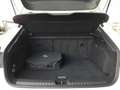 Audi A3 SB ADVANCED 40 TFSIe S-tr. *VOLL LED / APP CONNECT / ACC / 17 ZOLL / SOUND SYSTEM / 2-ZONEN-KLIMA* Weiß - thumbnail 11