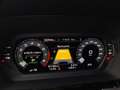 Audi A3 SB ADVANCED 40 TFSIe S-tr. *VOLL LED / APP CONNECT / ACC / 17 ZOLL / SOUND SYSTEM / 2-ZONEN-KLIMA* Weiß - thumbnail 6