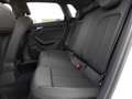 Audi A3 SB ADVANCED 40 TFSIe S-tr. *VOLL LED / APP CONNECT / ACC / 17 ZOLL / SOUND SYSTEM / 2-ZONEN-KLIMA* Weiß - thumbnail 10