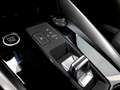Audi A3 SB ADVANCED 40 TFSIe S-tr. *VOLL LED / APP CONNECT / ACC / 17 ZOLL / SOUND SYSTEM / 2-ZONEN-KLIMA* Weiß - thumbnail 5