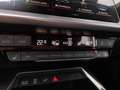 Audi A3 SB ADVANCED 40 TFSIe S-tr. *VOLL LED / APP CONNECT / ACC / 17 ZOLL / SOUND SYSTEM / 2-ZONEN-KLIMA* Weiß - thumbnail 4