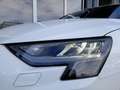 Audi A3 SB ADVANCED 40 TFSIe S-tr. *VOLL LED / APP CONNECT / ACC / 17 ZOLL / SOUND SYSTEM / 2-ZONEN-KLIMA* Weiß - thumbnail 12