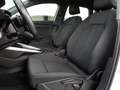 Audi A3 SB ADVANCED 40 TFSIe S-tr. *VOLL LED / APP CONNECT / ACC / 17 ZOLL / SOUND SYSTEM / 2-ZONEN-KLIMA* Weiß - thumbnail 9