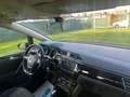 Volkswagen Touran Highline*1,4TSi*150PS*DSG*LED*AHK-SCHWENK Braun - thumbnail 17