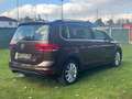 Volkswagen Touran Highline*1,4TSi*150PS*DSG*LED*AHK-SCHWENK Braun - thumbnail 9