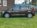 Volkswagen Touran Highline*1,4TSi*150PS*DSG*LED*AHK-SCHWENK Braun - thumbnail 5