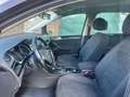Volkswagen Touran Highline*1,4TSi*150PS*DSG*LED*AHK-SCHWENK Braun - thumbnail 11