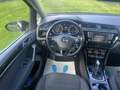 Volkswagen Touran Highline*1,4TSi*150PS*DSG*LED*AHK-SCHWENK Braun - thumbnail 14