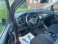 Volkswagen Touran Highline*1,4TSi*150PS*DSG*LED*AHK-SCHWENK Braun - thumbnail 10
