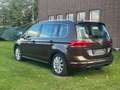 Volkswagen Touran Highline*1,4TSi*150PS*DSG*LED*AHK-SCHWENK Braun - thumbnail 6