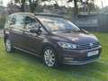 Volkswagen Touran Highline*1,4TSi*150PS*DSG*LED*AHK-SCHWENK Braun - thumbnail 1