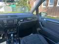 Volkswagen Touran Highline*1,4TSi*150PS*DSG*LED*AHK-SCHWENK Braun - thumbnail 15