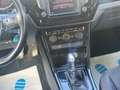 Volkswagen Touran Highline*1,4TSi*150PS*DSG*LED*AHK-SCHWENK Braun - thumbnail 16