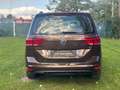 Volkswagen Touran Highline*1,4TSi*150PS*DSG*LED*AHK-SCHWENK Braun - thumbnail 7