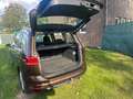 Volkswagen Touran Highline*1,4TSi*150PS*DSG*LED*AHK-SCHWENK Braun - thumbnail 8