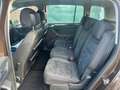 Volkswagen Touran Highline*1,4TSi*150PS*DSG*LED*AHK-SCHWENK Braun - thumbnail 12