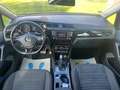 Volkswagen Touran Highline*1,4TSi*150PS*DSG*LED*AHK-SCHWENK Braun - thumbnail 18