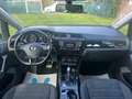 Volkswagen Touran Highline*1,4TSi*150PS*DSG*LED*AHK-SCHWENK Braun - thumbnail 13