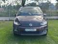 Volkswagen Touran Highline*1,4TSi*150PS*DSG*LED*AHK-SCHWENK Braun - thumbnail 3