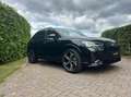 Audi Q3 45 TFSI e S edition| SLINE|leer/alcant.|20inch - thumbnail 6