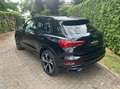 Audi Q3 45 TFSI e S edition| SLINE|leer/alcant.|20inch - thumbnail 8