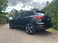 Audi Q3 45 TFSI e S edition| SLINE|leer/alcant.|20inch - thumbnail 9