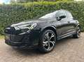 Audi Q3 45 TFSI e S edition| SLINE|leer/alcant.|20inch - thumbnail 7