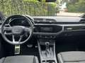 Audi Q3 45 TFSI e S edition| SLINE|leer/alcant.|20inch - thumbnail 11