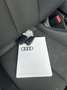 Audi Q3 45 TFSI e S edition| SLINE|leer/alcant.|20inch - thumbnail 15