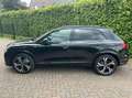 Audi Q3 45 TFSI e S edition| SLINE|leer/alcant.|20inch - thumbnail 5