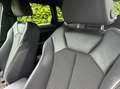 Audi Q3 45 TFSI e S edition| SLINE|leer/alcant.|20inch - thumbnail 14