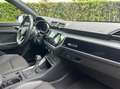 Audi Q3 45 TFSI e S edition| SLINE|leer/alcant.|20inch - thumbnail 13