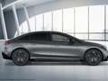 Mercedes-Benz EQE 350 EQE 350  AMG Line Navi/Pano.-Dach/Distronic/Klima Grau - thumbnail 10
