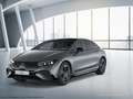 Mercedes-Benz EQE 350 EQE 350  AMG Line Navi/Pano.-Dach/Distronic/Klima Grau - thumbnail 2