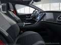 Mercedes-Benz EQE 350 EQE 350  AMG Line Navi/Pano.-Dach/Distronic/Klima Grau - thumbnail 7
