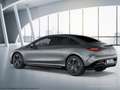 Mercedes-Benz EQE 350 EQE 350  AMG Line Navi/Pano.-Dach/Distronic/Klima Grau - thumbnail 12