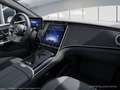 Mercedes-Benz EQE 350 EQE 350  AMG Line Navi/Pano.-Dach/Distronic/Klima Grau - thumbnail 9