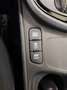 Toyota Yaris Cross 1.5 Hybrid 5p. E-CVT Adventure Braun - thumbnail 17