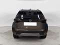 Toyota Yaris Cross 1.5 Hybrid 5p. E-CVT Adventure Marrone - thumbnail 5