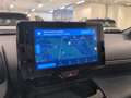 Toyota Yaris Cross 1.5 Hybrid 5p. E-CVT Adventure Marrone - thumbnail 14