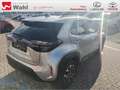 Toyota Yaris Cross 1.5 Hybrid FWD Teamplayer Argent - thumbnail 20