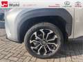 Toyota Yaris Cross 1.5 Hybrid FWD Teamplayer Argent - thumbnail 18