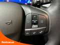 Ford Kuga 1.5 EcoBoost Titanium FWD 150 Azul - thumbnail 22