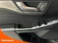 Ford Kuga 1.5 EcoBoost Titanium FWD 150 Azul - thumbnail 24