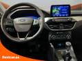Ford Kuga 1.5 EcoBoost Titanium FWD 150 Azul - thumbnail 14