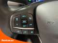 Ford Kuga 1.5 EcoBoost Titanium FWD 150 Azul - thumbnail 21