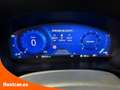 Ford Kuga 1.5 EcoBoost Titanium FWD 150 Azul - thumbnail 17